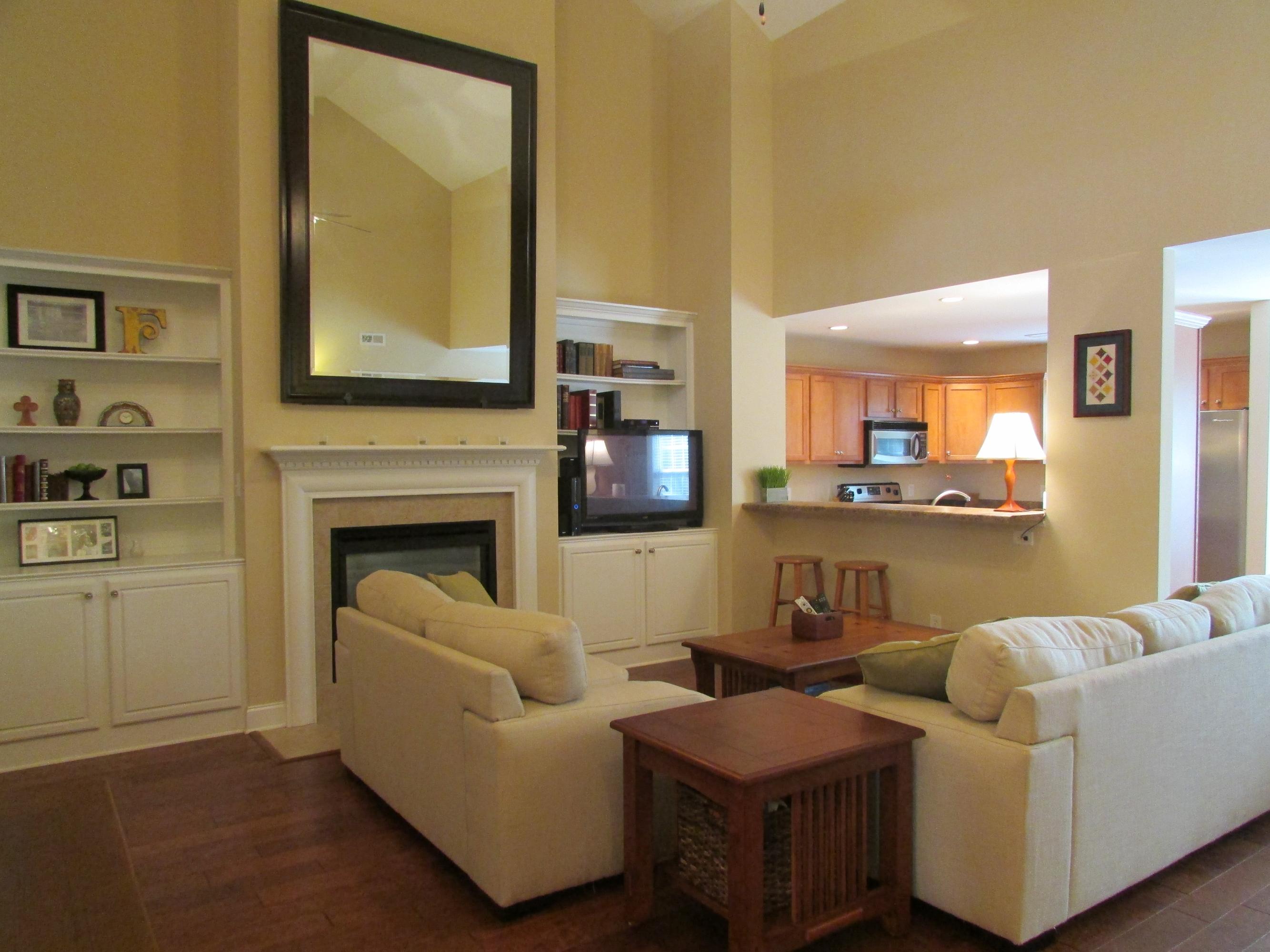 716 Loop Road, Unit 12 Knoxville, TN 37934 - Photo 2 of 18 Great Room