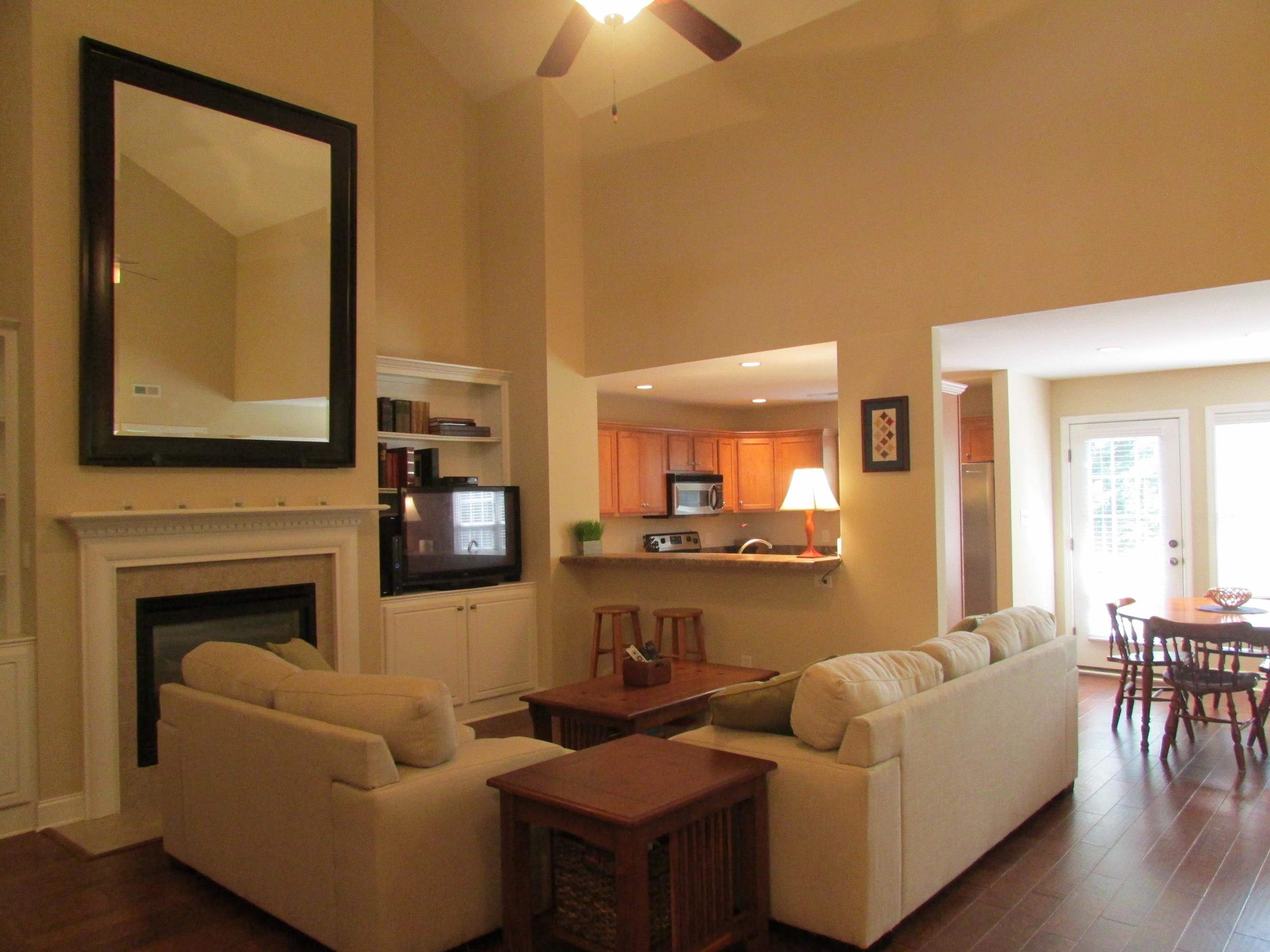 716 Loop Road, Unit 12 Knoxville, TN 37934 - Photo 4 of 18 Great Room