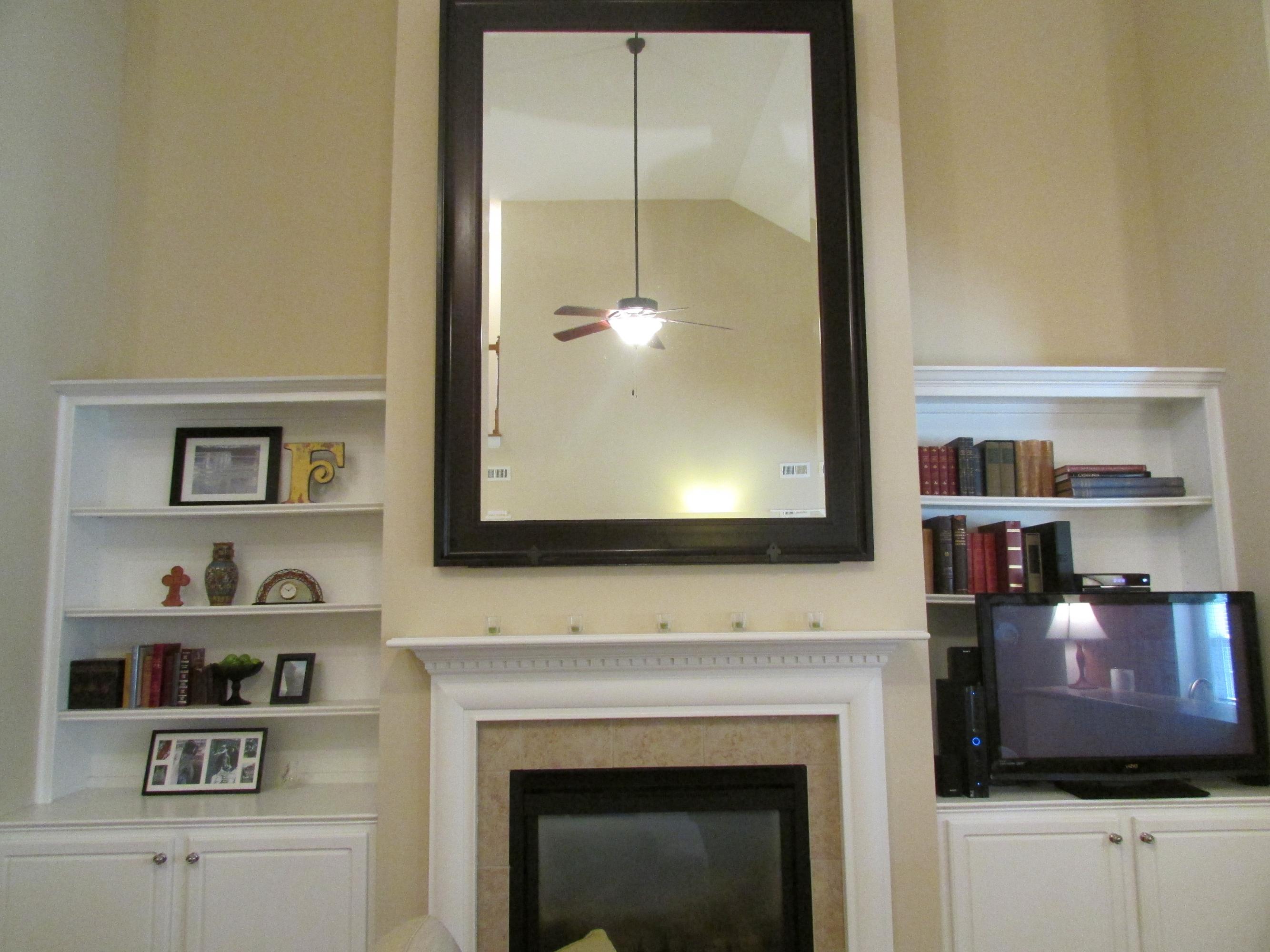 716 Loop Road, Unit 12 Knoxville, TN 37934 - Photo 5 of 18 Built-in Cabinets