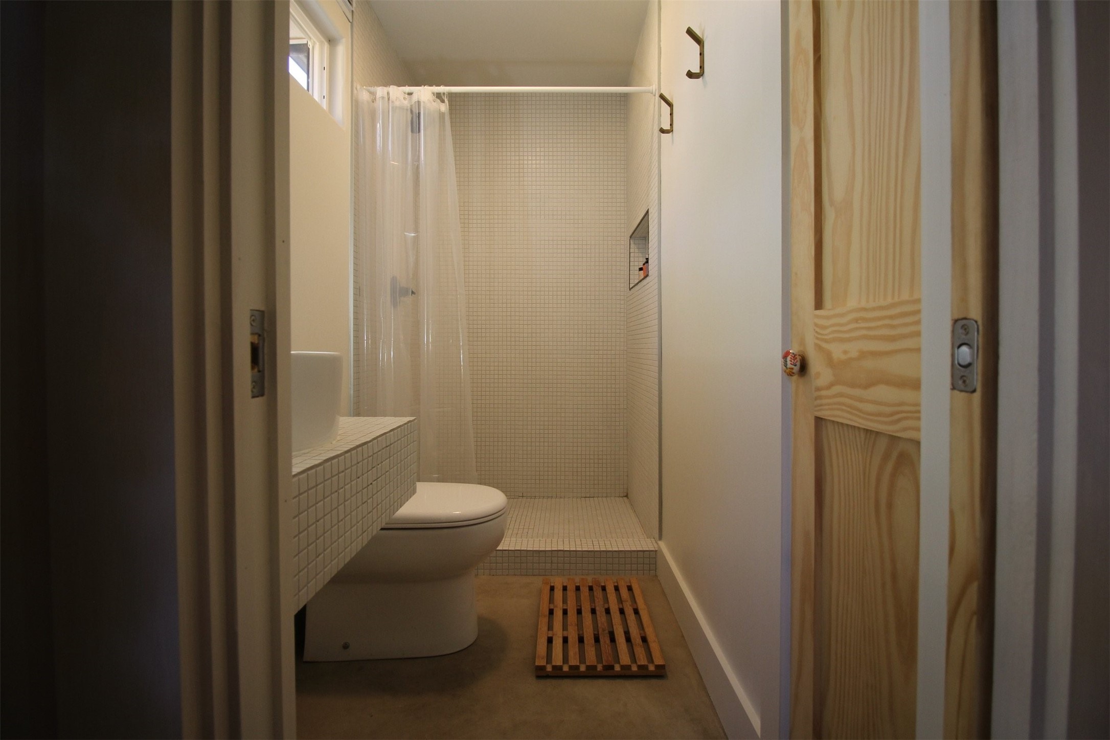 4126 Apollo Street Houston, TX 77018 - Photo 19 of 35