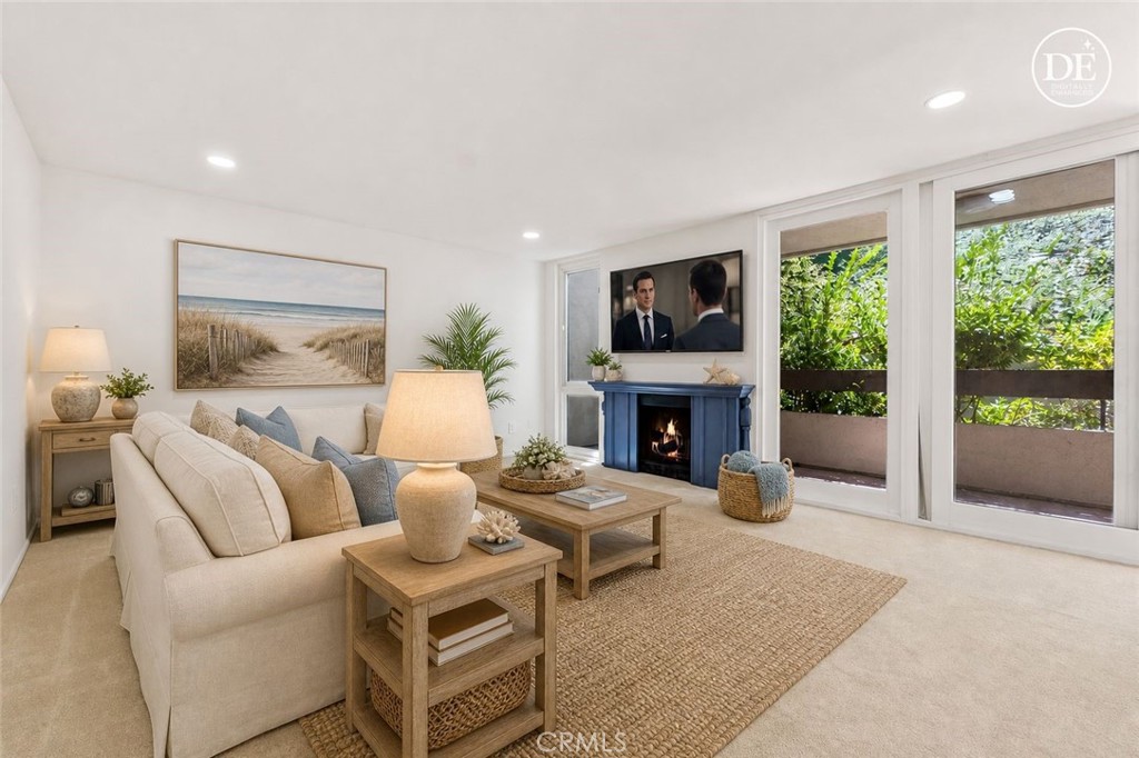 28121 Highridge Road, Unit 211 Rancho Palos Verdes, CA 90275 - Photo 15 of 45 Virtually Staged
