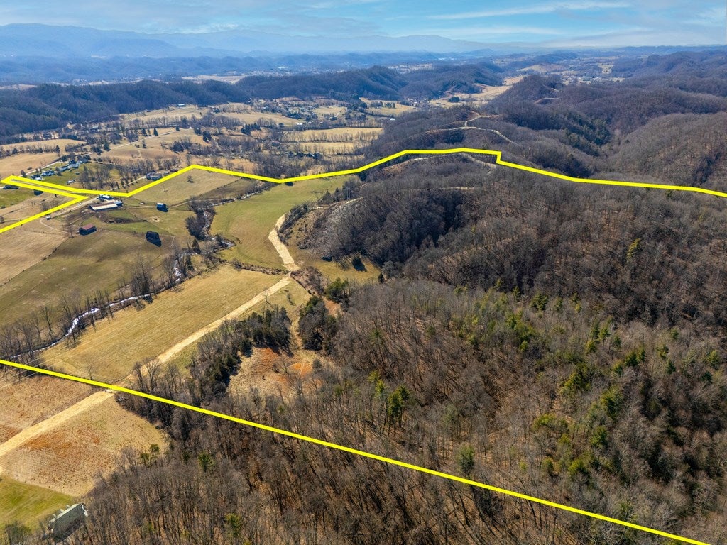 Tbd Watauga Road, Unit 26 Abingdon, VA 24211 - Photo 17 of 22 Gallery Image 17