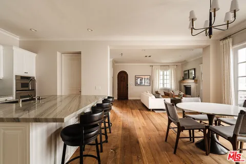 $3,499,000 | 13070 Kiyot Way, Playa Vista, CA 90094