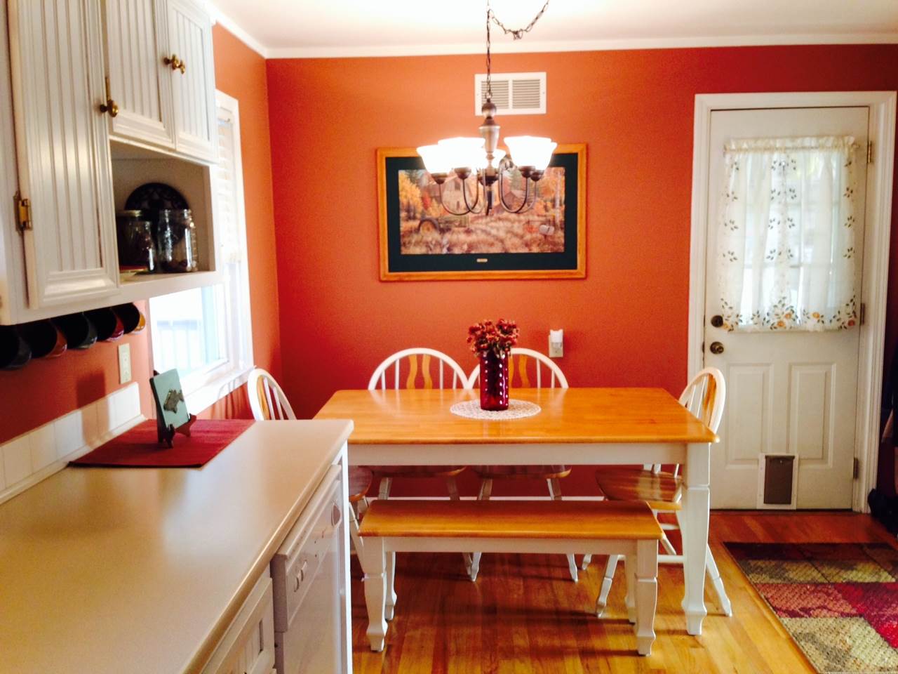 3884 Five Mile Road Traverse City, MI 49686 - Photo 5 of 18 1797146-4.JPG