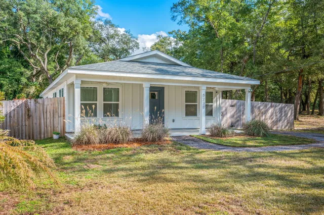 $300,000 | 5230 Richburg Street, Milton, FL 32583