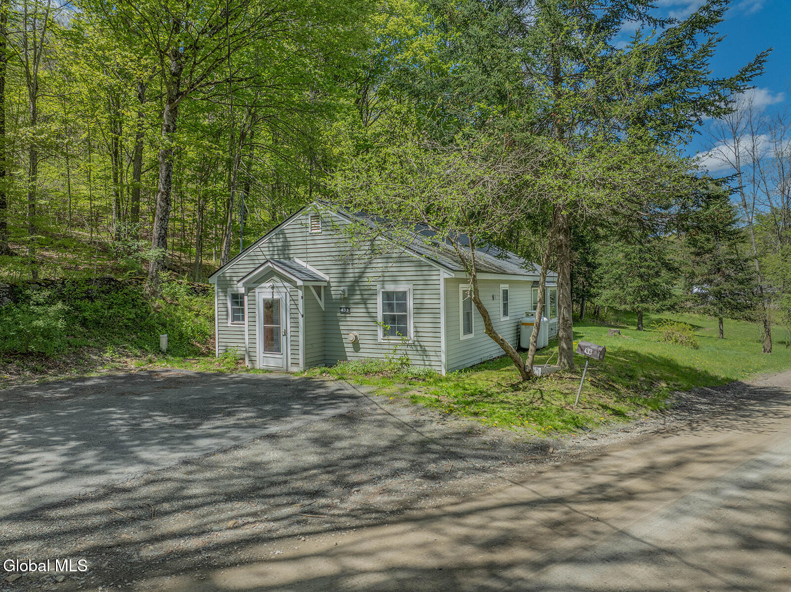 433 Blind Buck Road Salem, NY 12865 - Photo 6 of 29 DJI_0494-Edit