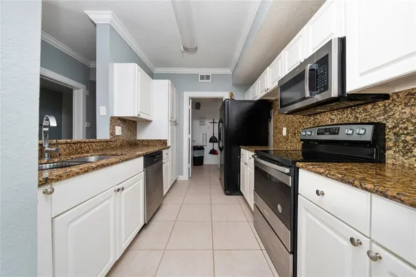$1,600 | 5548 Metrowest Boulevard, Unit 202, Orlando, FL 32811