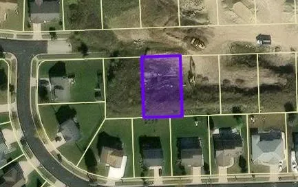 $129,900 | 211 Michelle Lane, Cottage Grove, WI 53527