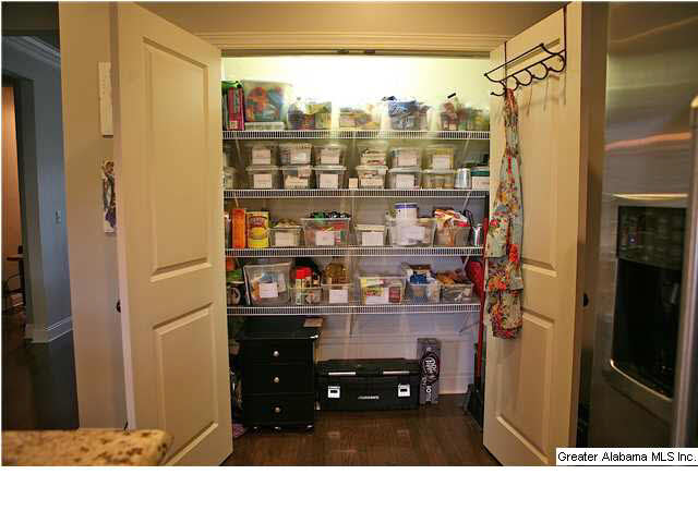 577 Twin Creek Road Birmingham, AL 35226 - Photo 8 of 24