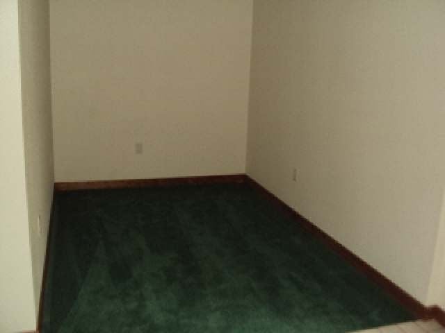 N3189 Elton South Road Elton, WI 54430 - Photo 19 of 20 Gallery Image 19
