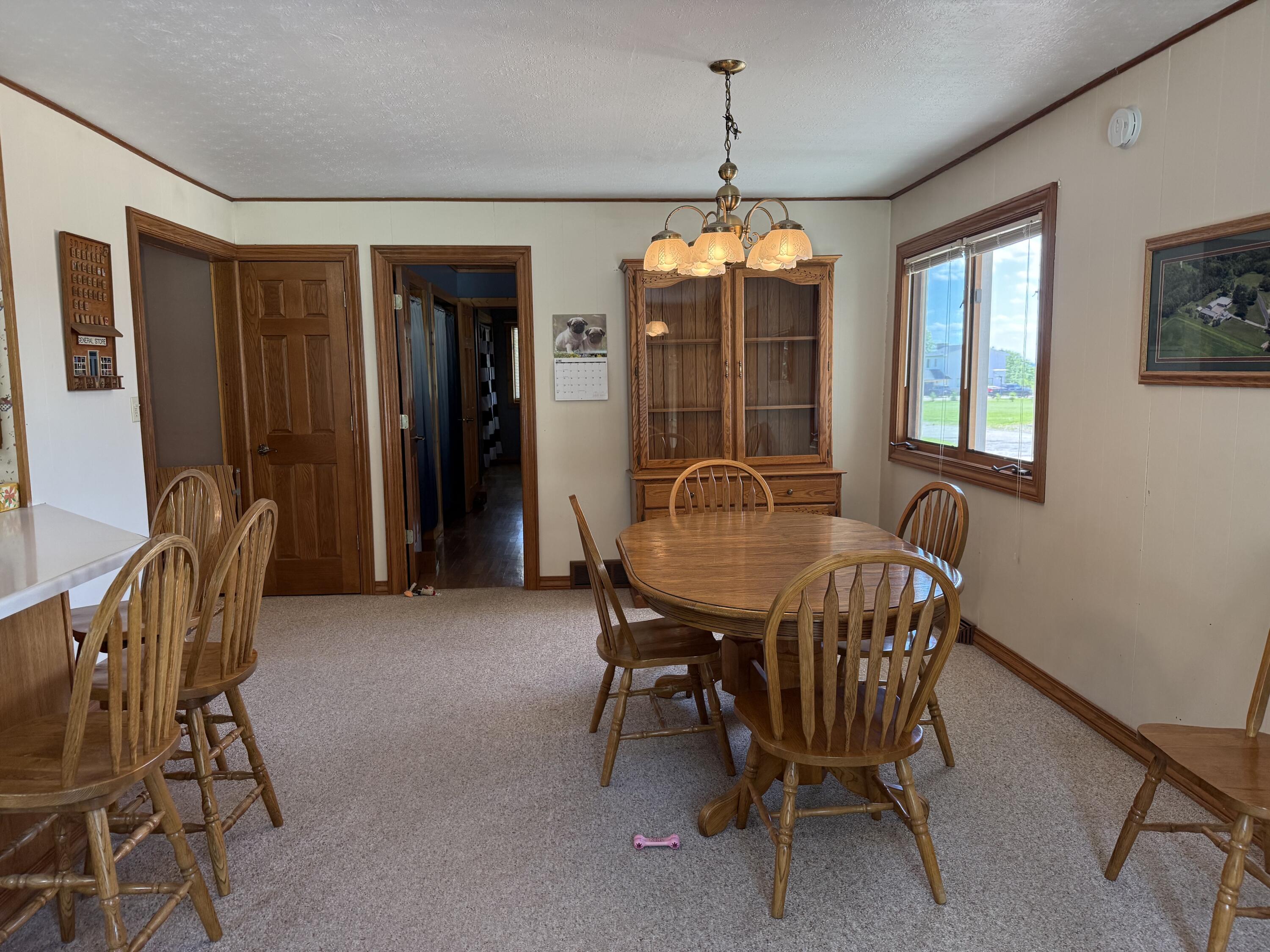 W3494 Mcclintock Road West Salem, WI 54669 - Photo 22 of 56 IMG_9364