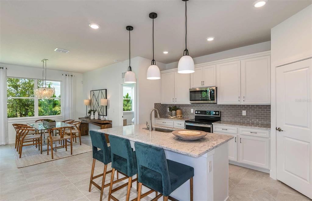 4471 Southwest 82nd Loop Ocala, FL 34476 - Photo 4 of 20