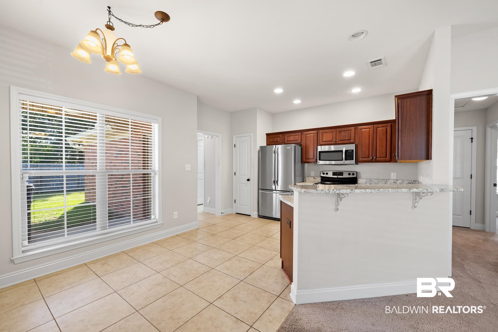 2125 Spring Grove North Mobile, AL 36695 - Photo 7 of 18