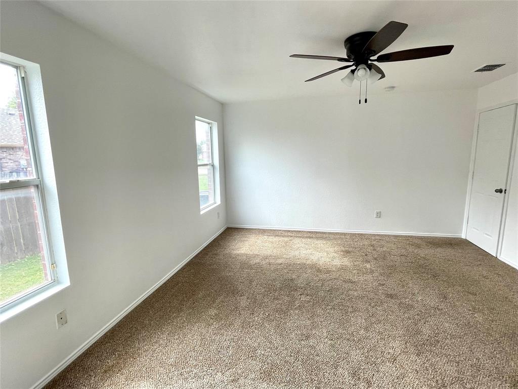 12413 Arbor Lake Road Rhome, TX 76078 - Photo 10 of 17