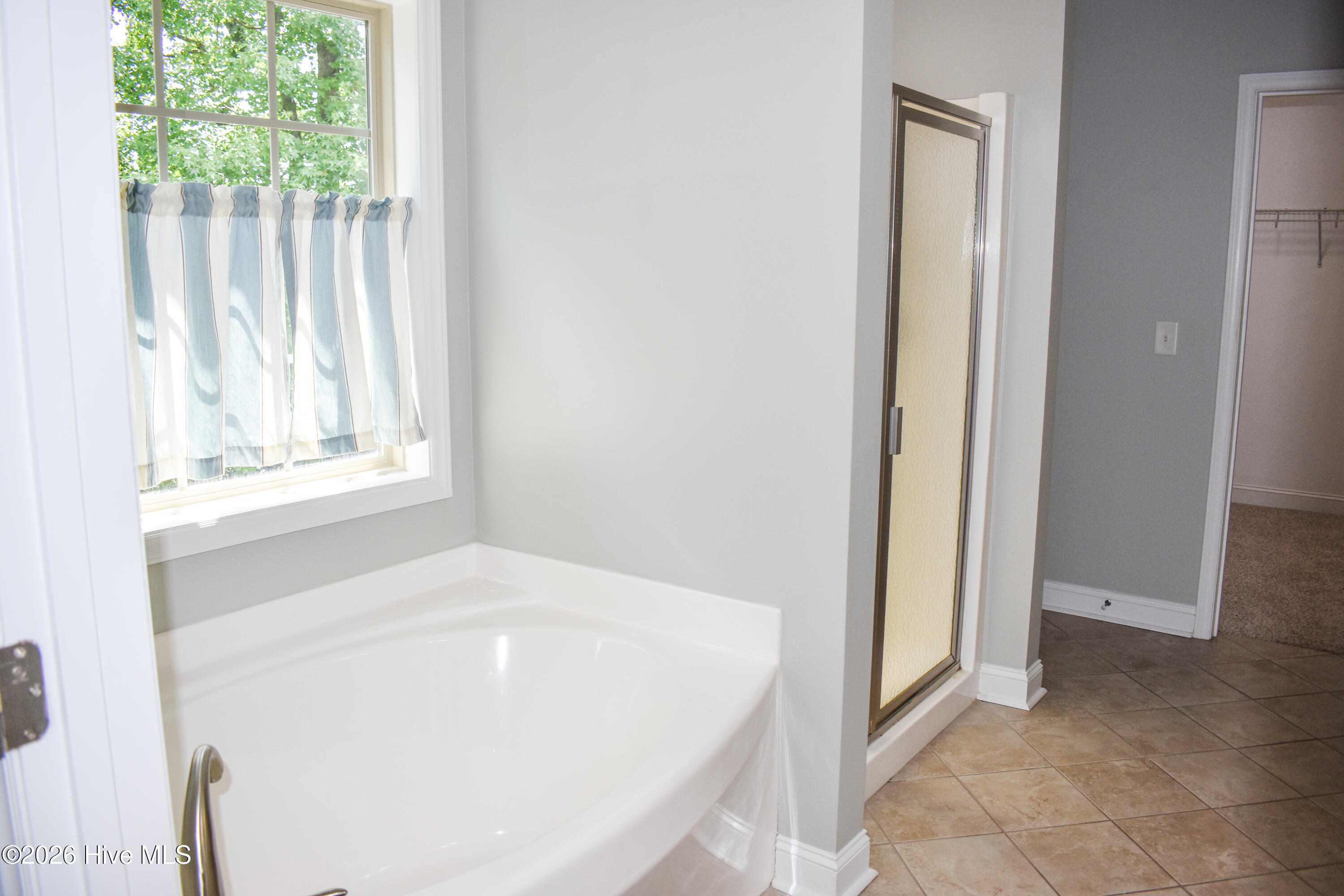 3700 South Bend Road Winterville, NC 28590 - Photo 37 of 50