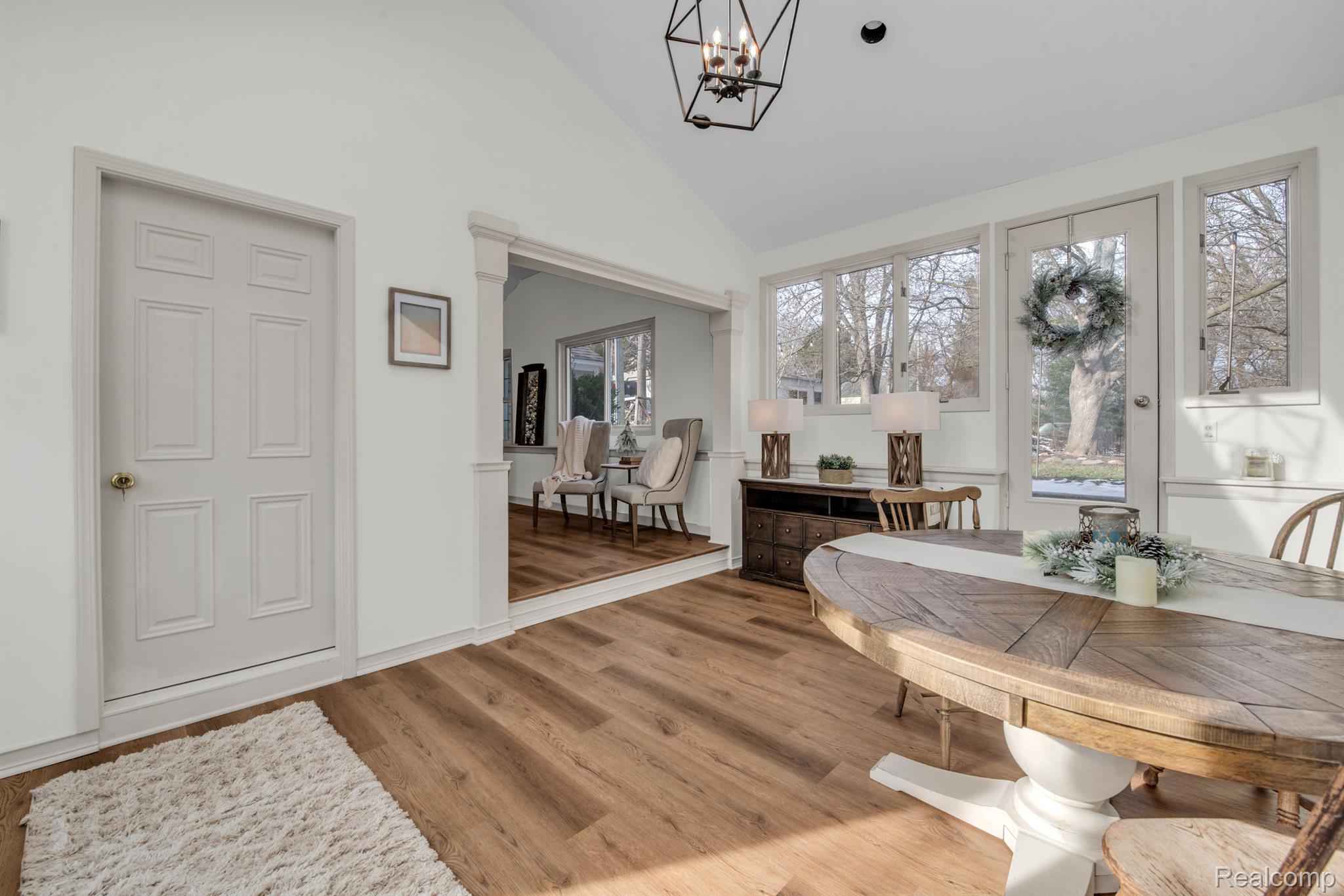 306 West St Clair Street Romeo, MI 48065 - Photo 24 of 37 Gallery Image 24