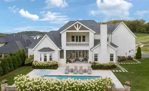 $2,999,900 | 6414 HIgh Top Court, Franklin, TN 37067