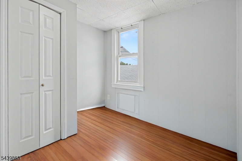 738 Edgar Road Elizabeth, NJ 07202 - Photo 15 of 23 Gallery Image 15