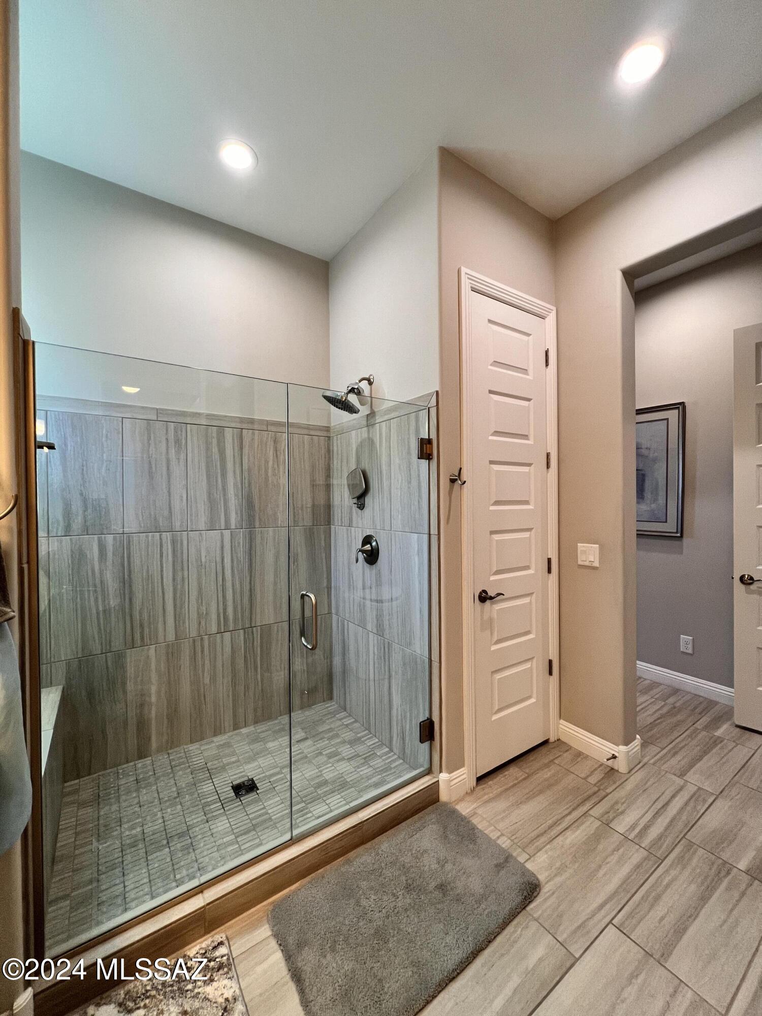 7010 West Cliff Spring Trail Marana, AZ 85658 - Photo 18 of 42