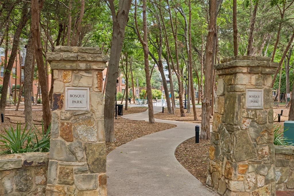 15741 Seabolt Place, Unit 28 Addison, TX 75001 - Photo 29 of 37