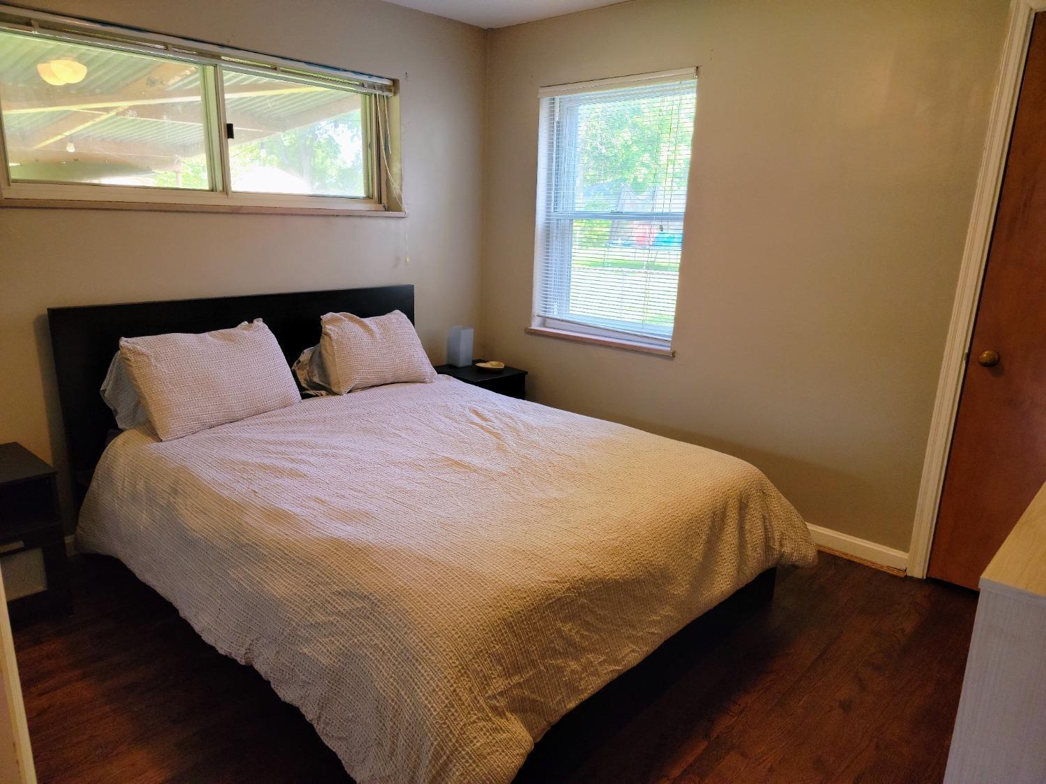 3469 Eyrich Road Cincinnati, OH 45248 - Photo 8 of 20