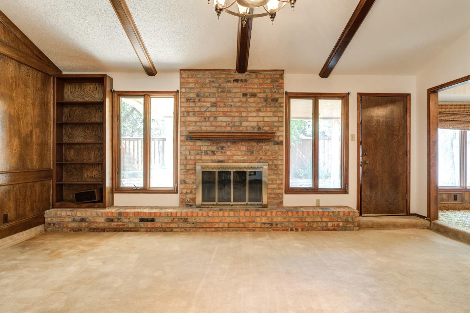 8010 Raleigh Avenue Lubbock, TX 79424 - Photo 11 of 38 Photo 11