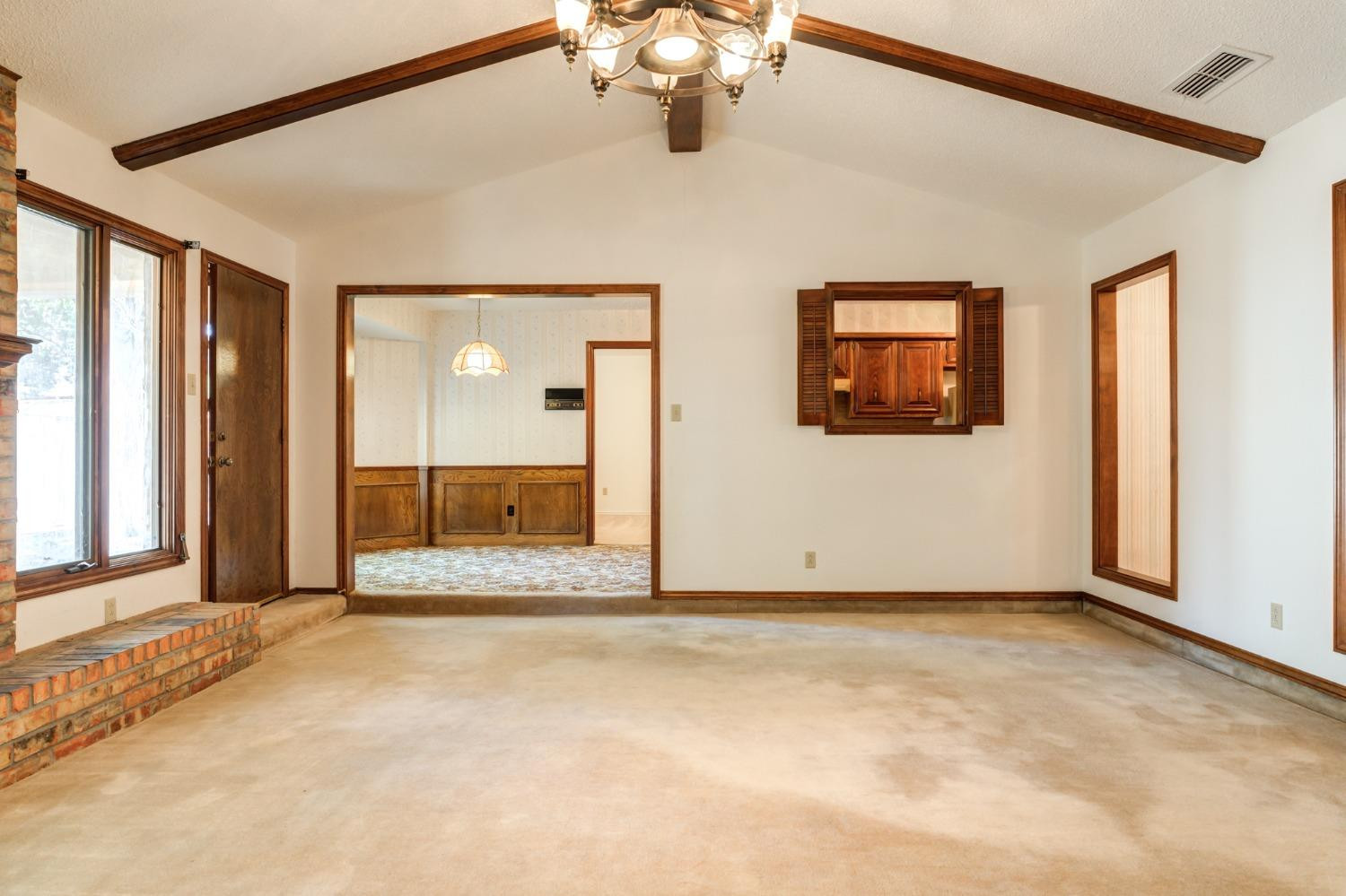 8010 Raleigh Avenue Lubbock, TX 79424 - Photo 13 of 38 Photo 13