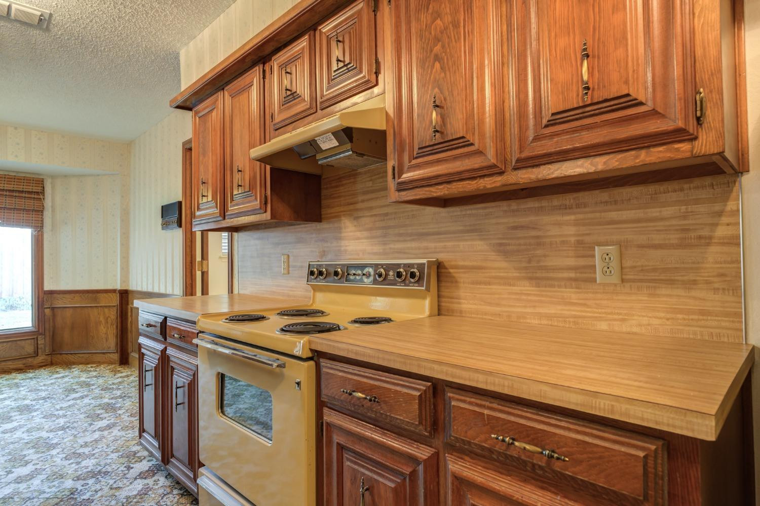8010 Raleigh Avenue Lubbock, TX 79424 - Photo 19 of 38 Photo 19