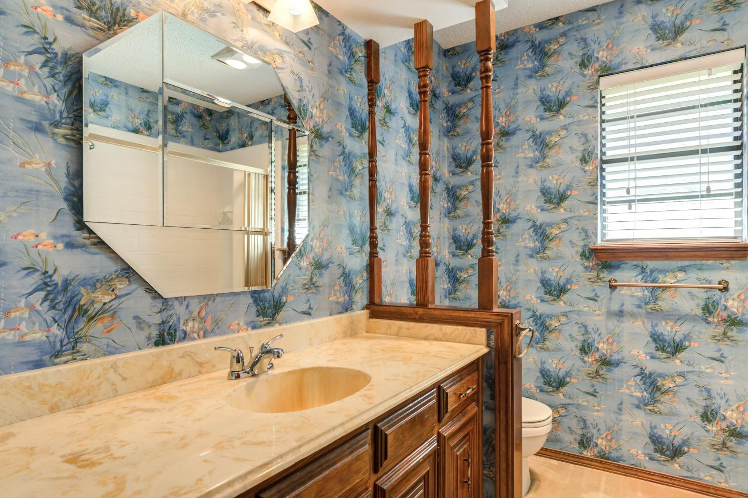 8010 Raleigh Avenue Lubbock, TX 79424 - Photo 25 of 38 Photo 25