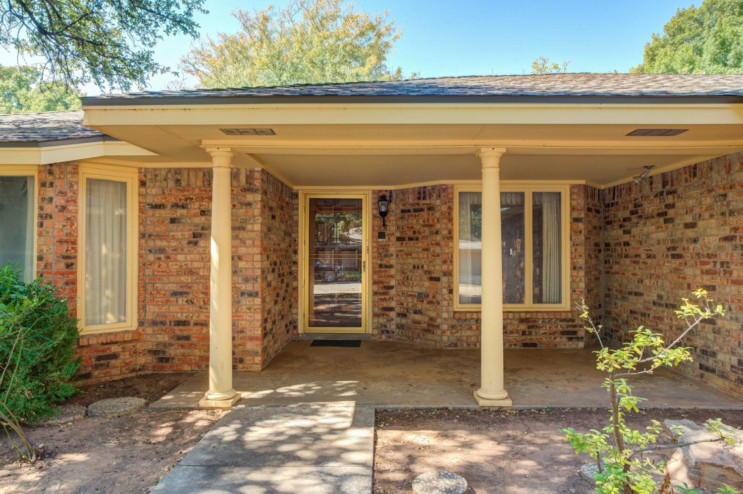 8010 Raleigh Avenue Lubbock, TX 79424 - Photo 3 of 38 Photo 3