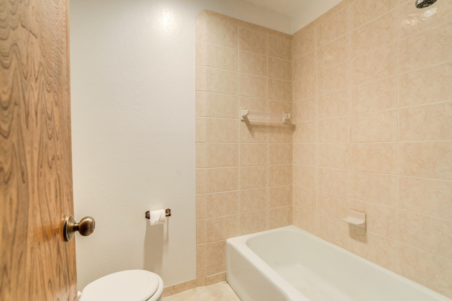 8010 Raleigh Avenue Lubbock, TX 79424 - Photo 32 of 38 Photo 32