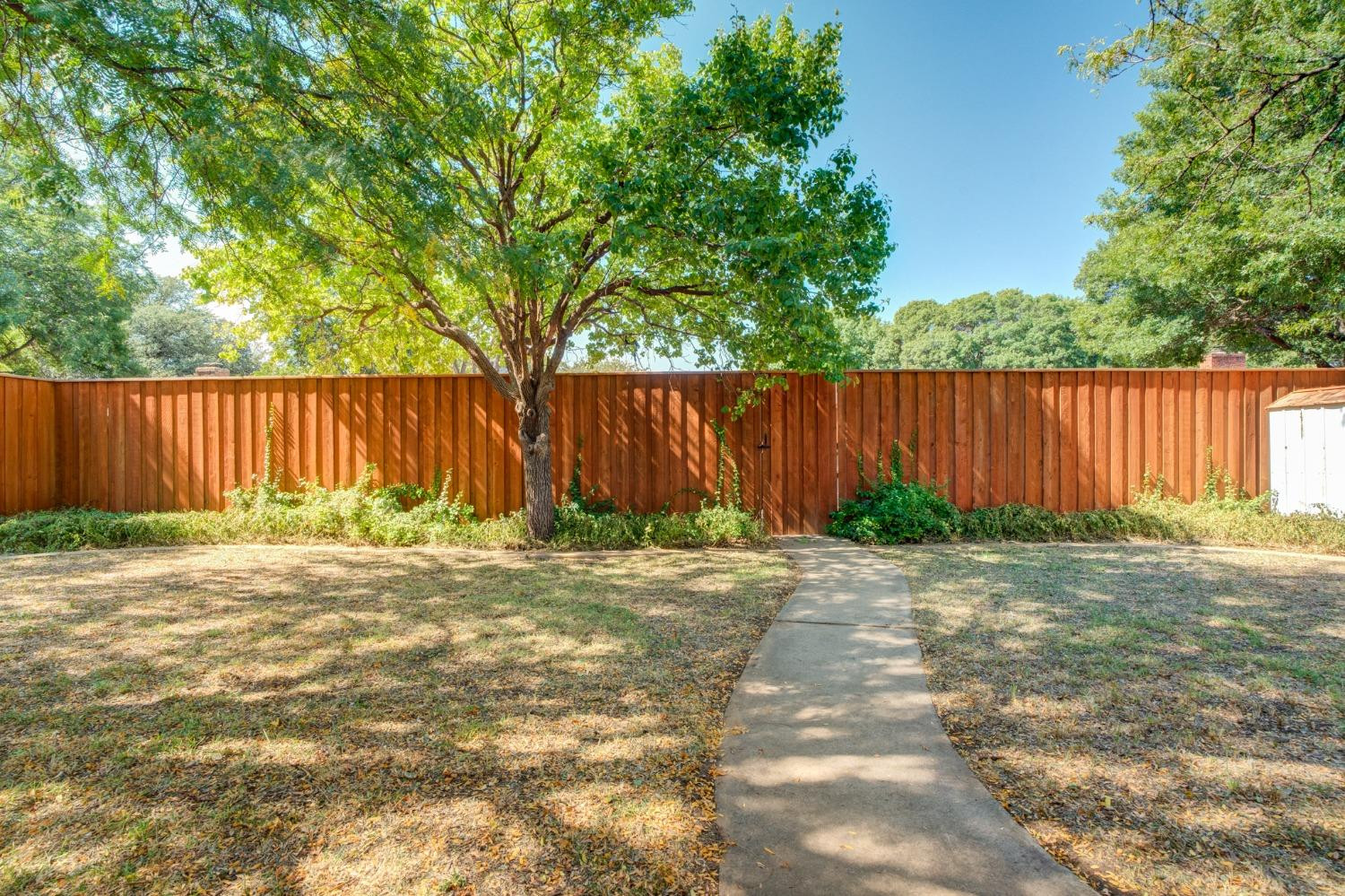 8010 Raleigh Avenue Lubbock, TX 79424 - Photo 36 of 38 Photo 36