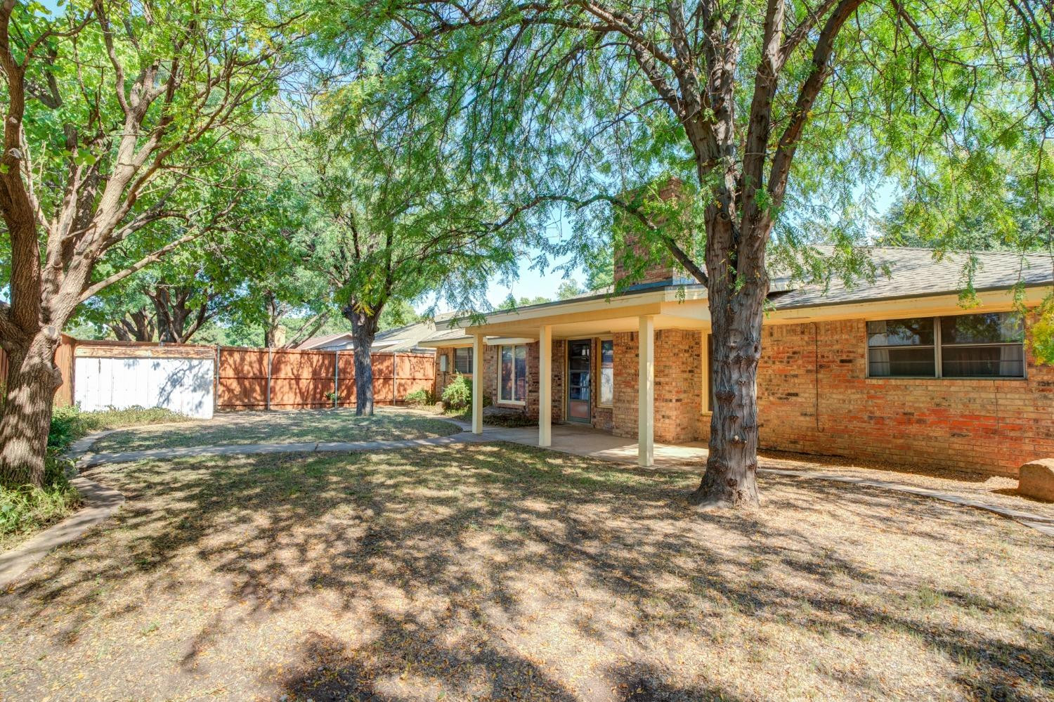 8010 Raleigh Avenue Lubbock, TX 79424 - Photo 38 of 38 Photo 38