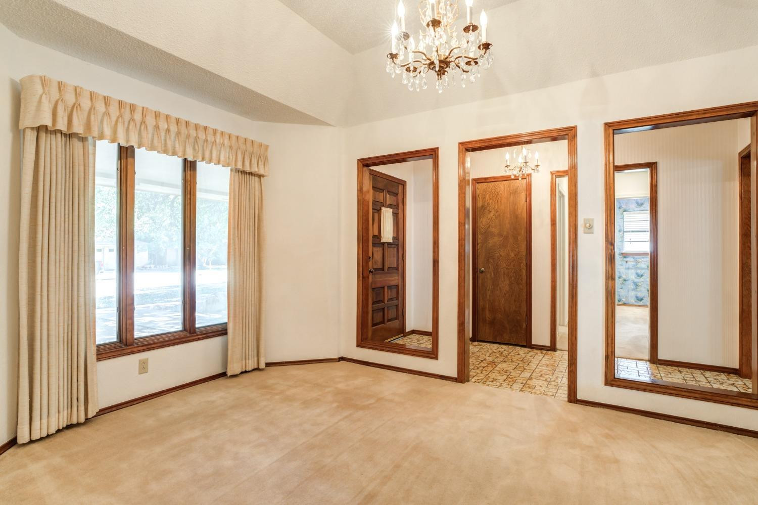 8010 Raleigh Avenue Lubbock, TX 79424 - Photo 7 of 38 Photo 7