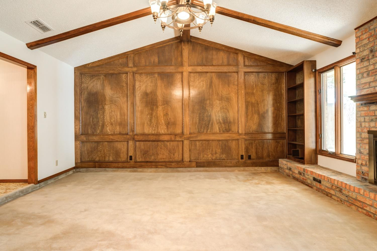 8010 Raleigh Avenue Lubbock, TX 79424 - Photo 10 of 38 Photo 10