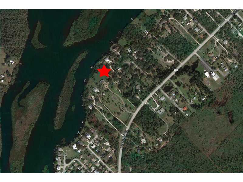 12475 Roseland Road Sebastian, FL 32958 - Photo 3 of 4 Gallery Image 3