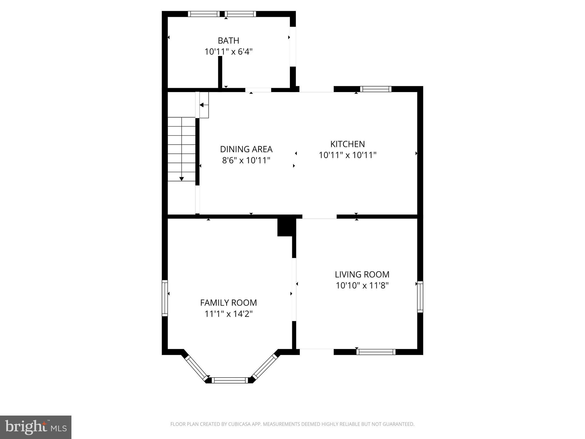 892 Baltimore Street Hanover, PA 17331 - Photo 4 of 26