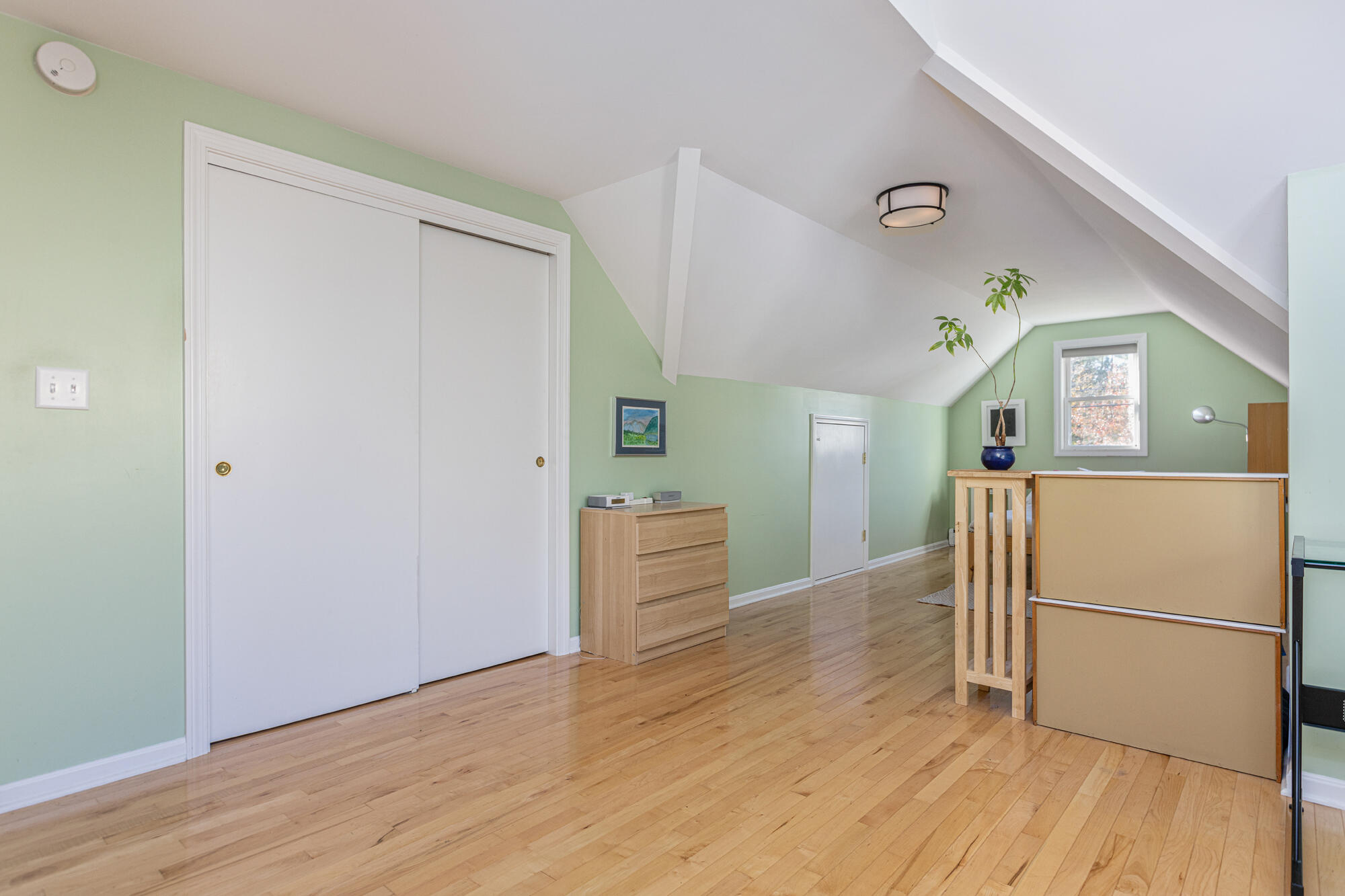 32 Pya Road Portland, ME 04103 - Photo 31 of 55 Primary Bedroom