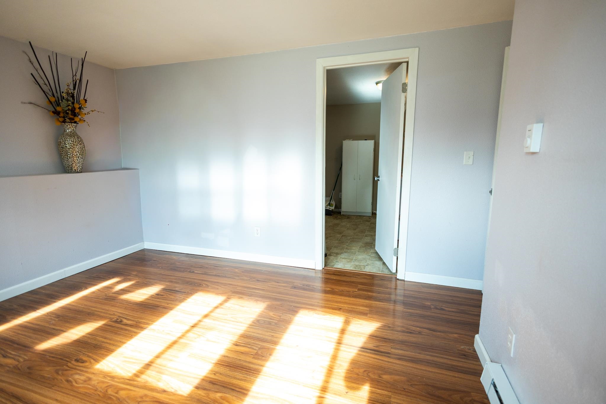 6110 North Calispel Street Spokane, WA 99205 - Photo 18 of 19
