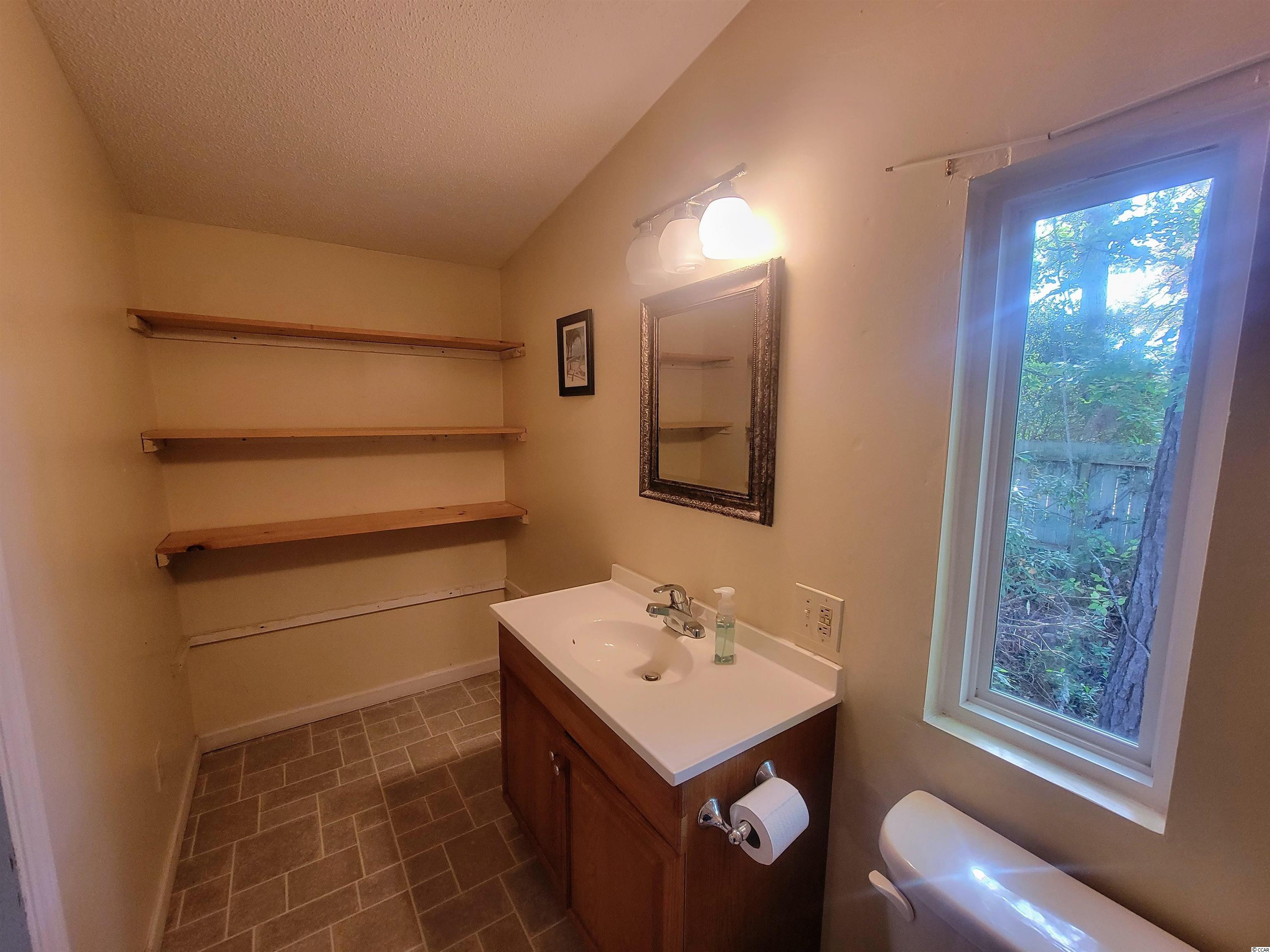 140 Offshore Drive Murrells Inlet, SC 29576 - Photo 20 of 30