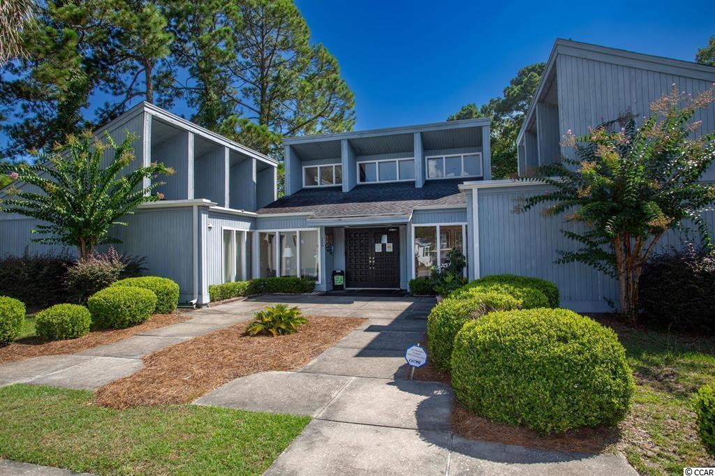 140 Offshore Drive Murrells Inlet, SC 29576 - Photo 29 of 30