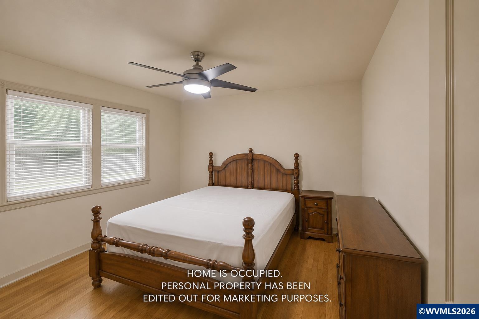 926 Southwest 11th Avenue Albany, OR 97321 - Photo 11 of 26