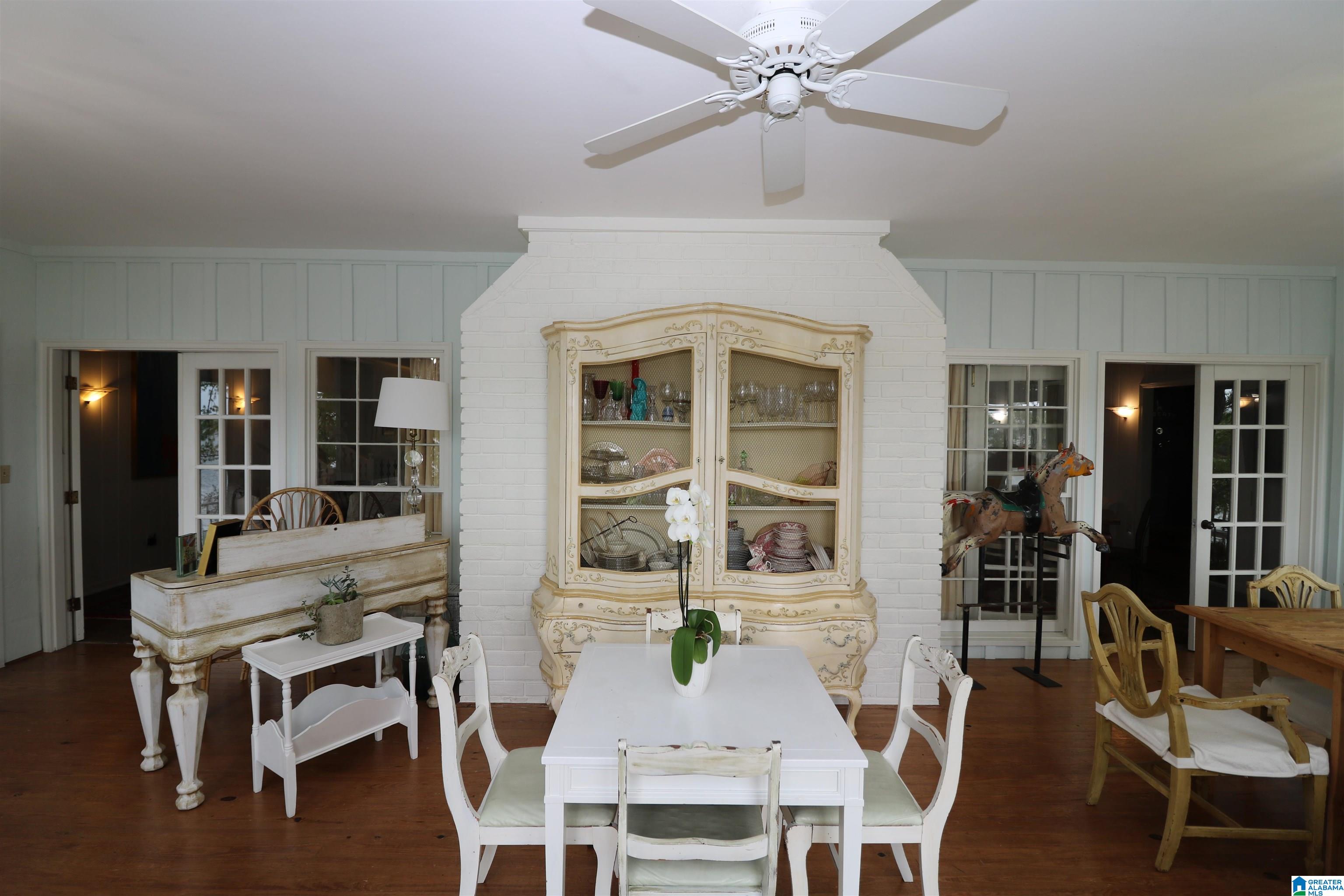 210 Roberts Circle Lincoln, AL 35096 - Photo 12 of 72