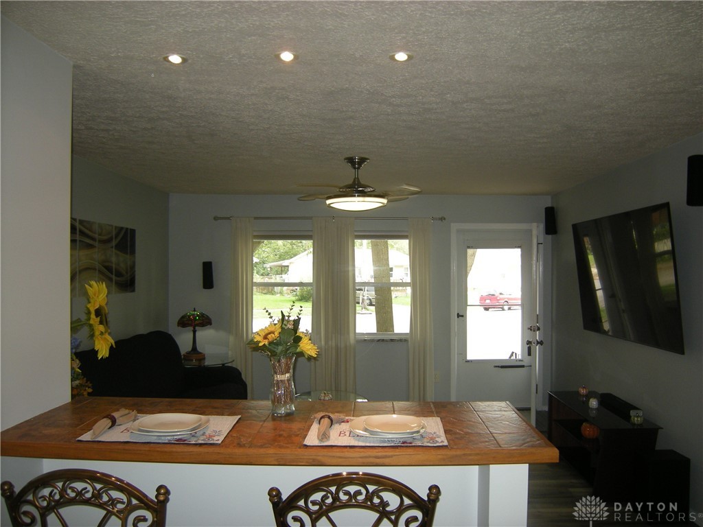 3595 Ln Garden Court Riverside, OH 45404 - Photo 14 of 29