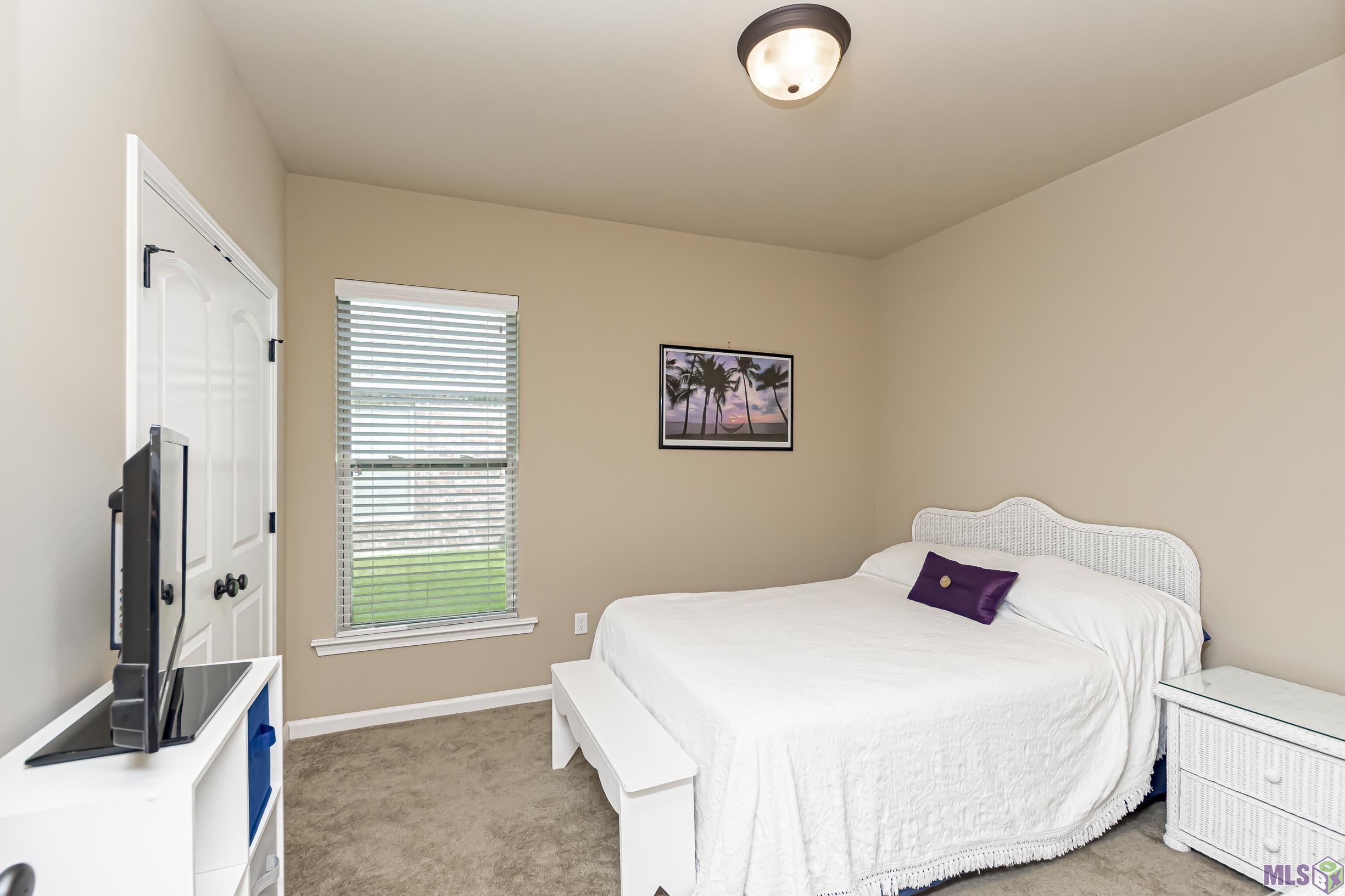 3695 Union Drive Addis, LA 70710 - Photo 11 of 23 Gallery Image 11