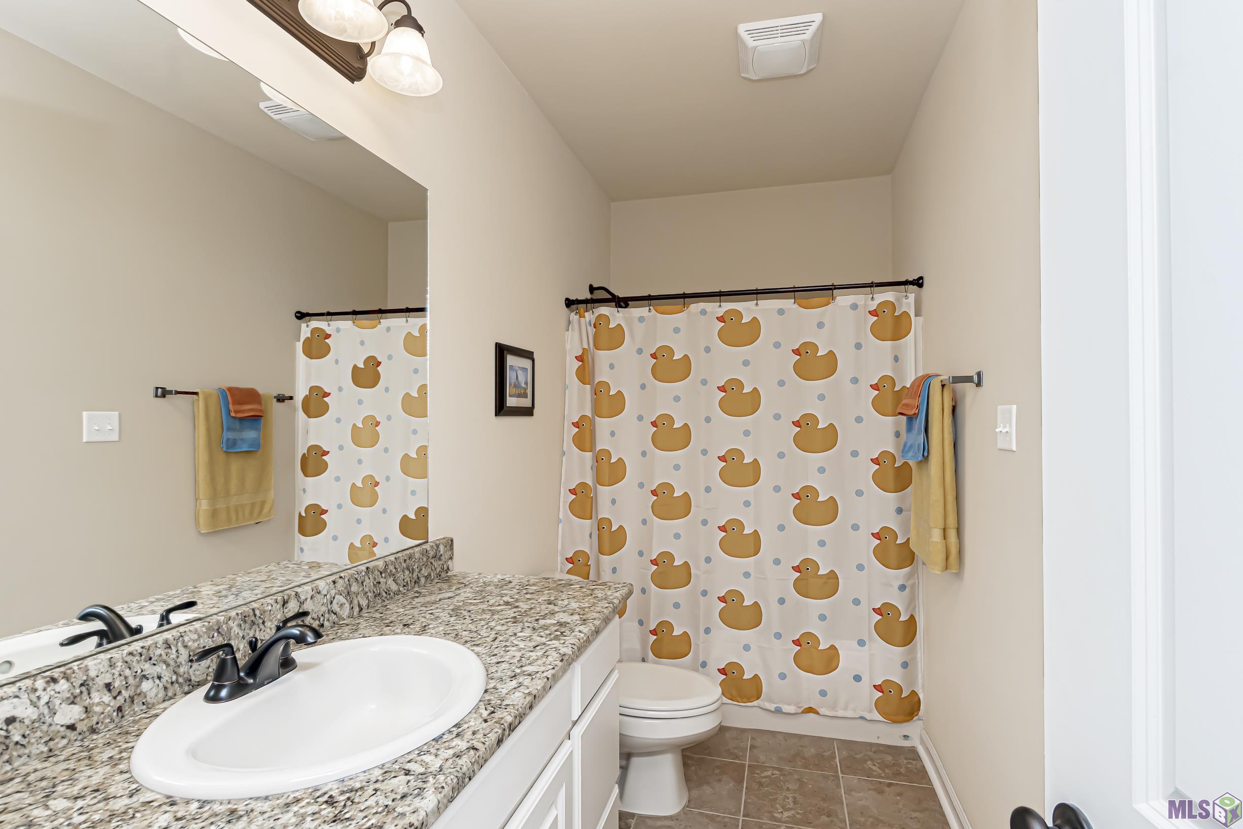 3695 Union Drive Addis, LA 70710 - Photo 12 of 23 Gallery Image 12