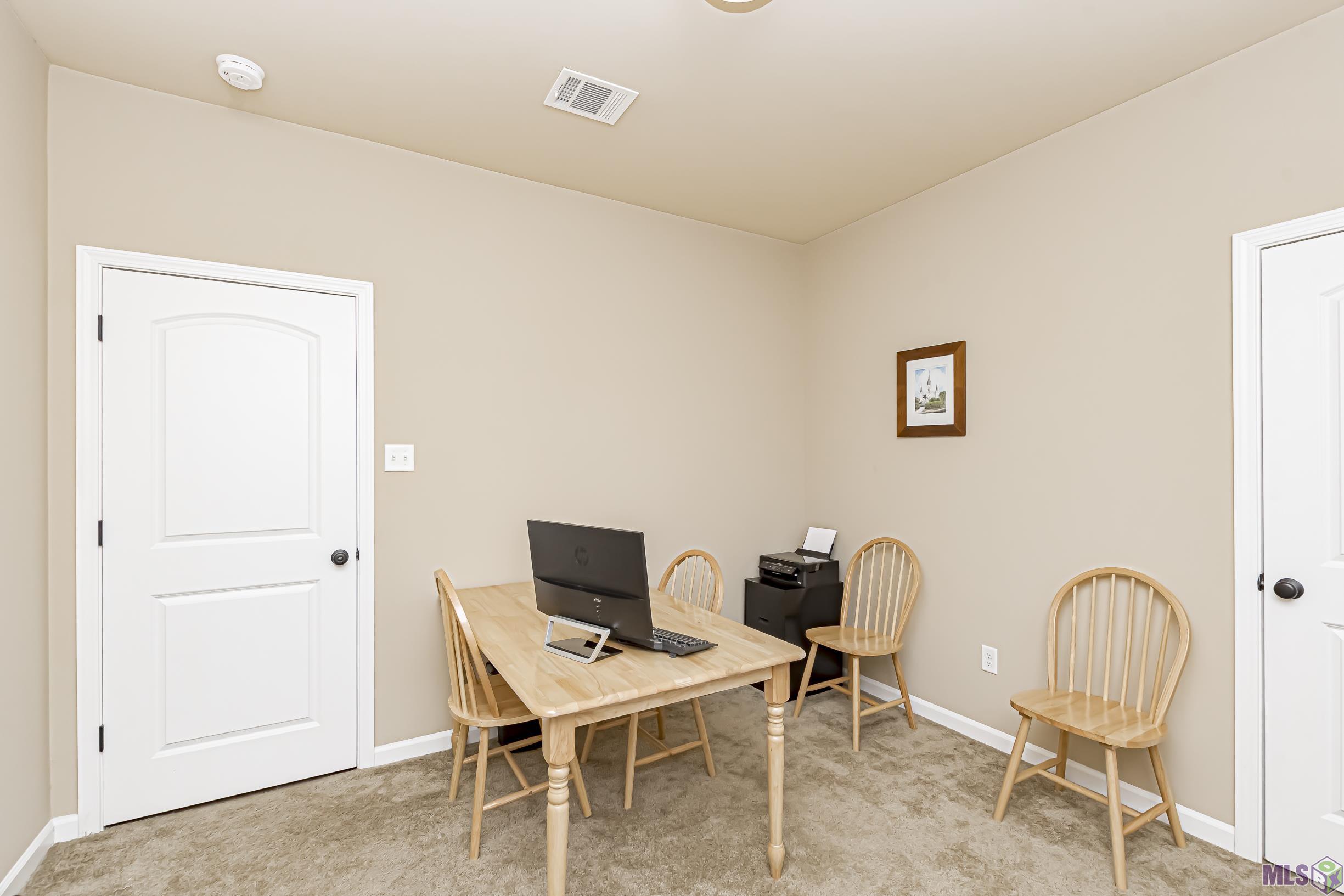 3695 Union Drive Addis, LA 70710 - Photo 13 of 23 Gallery Image 13
