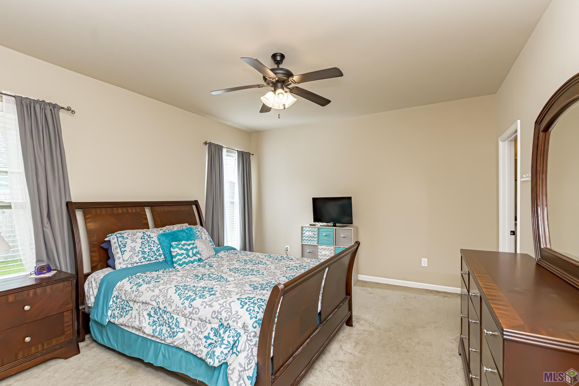 3695 Union Drive Addis, LA 70710 - Photo 14 of 23 Gallery Image 14