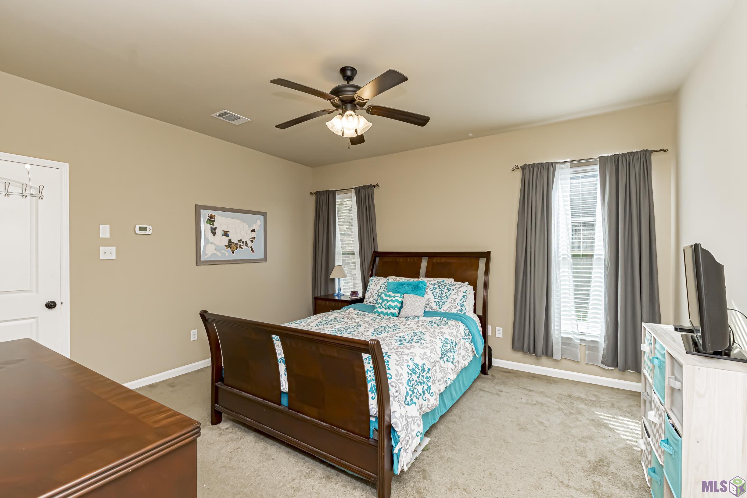 3695 Union Drive Addis, LA 70710 - Photo 15 of 23 Gallery Image 15