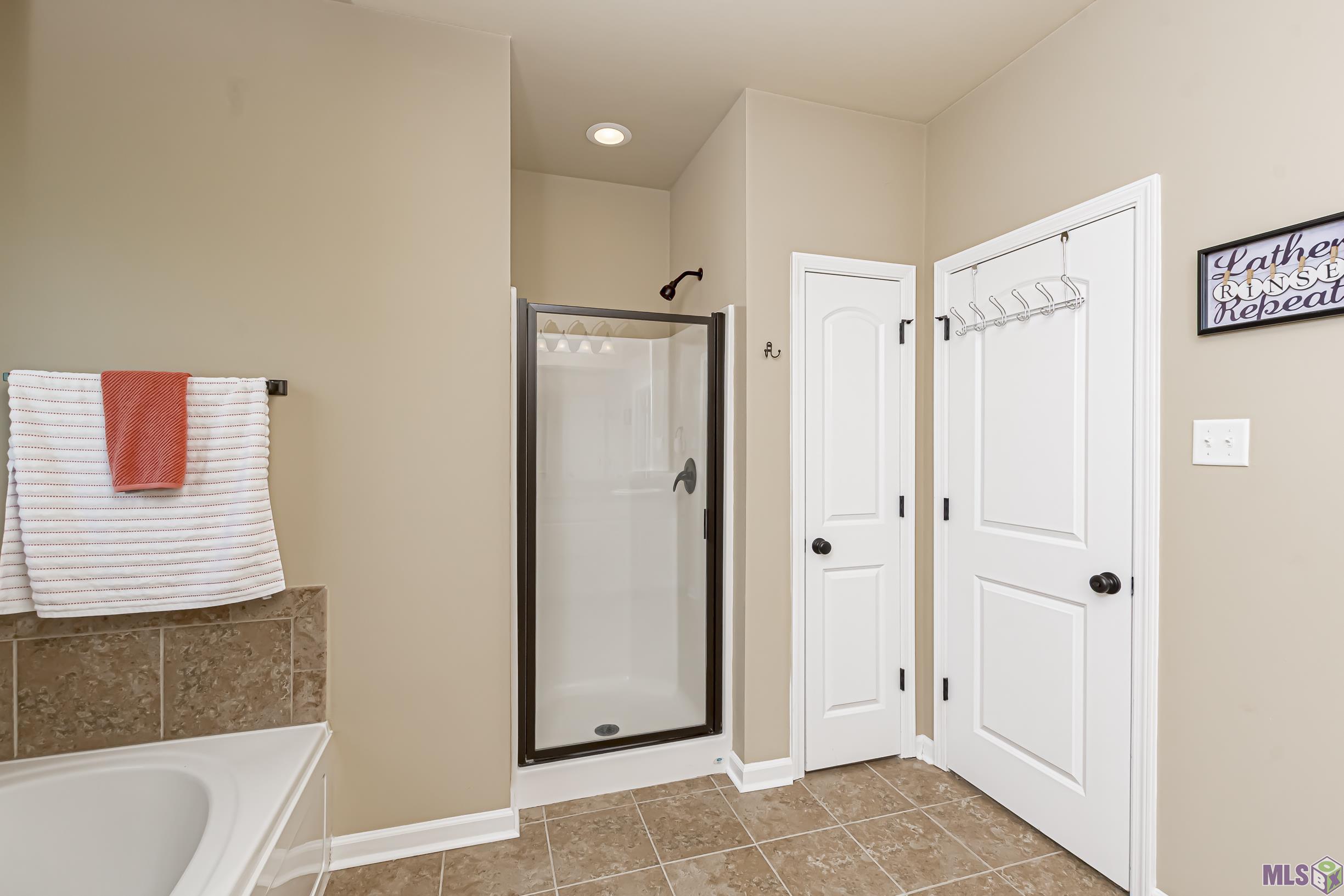 3695 Union Drive Addis, LA 70710 - Photo 16 of 23 Gallery Image 16